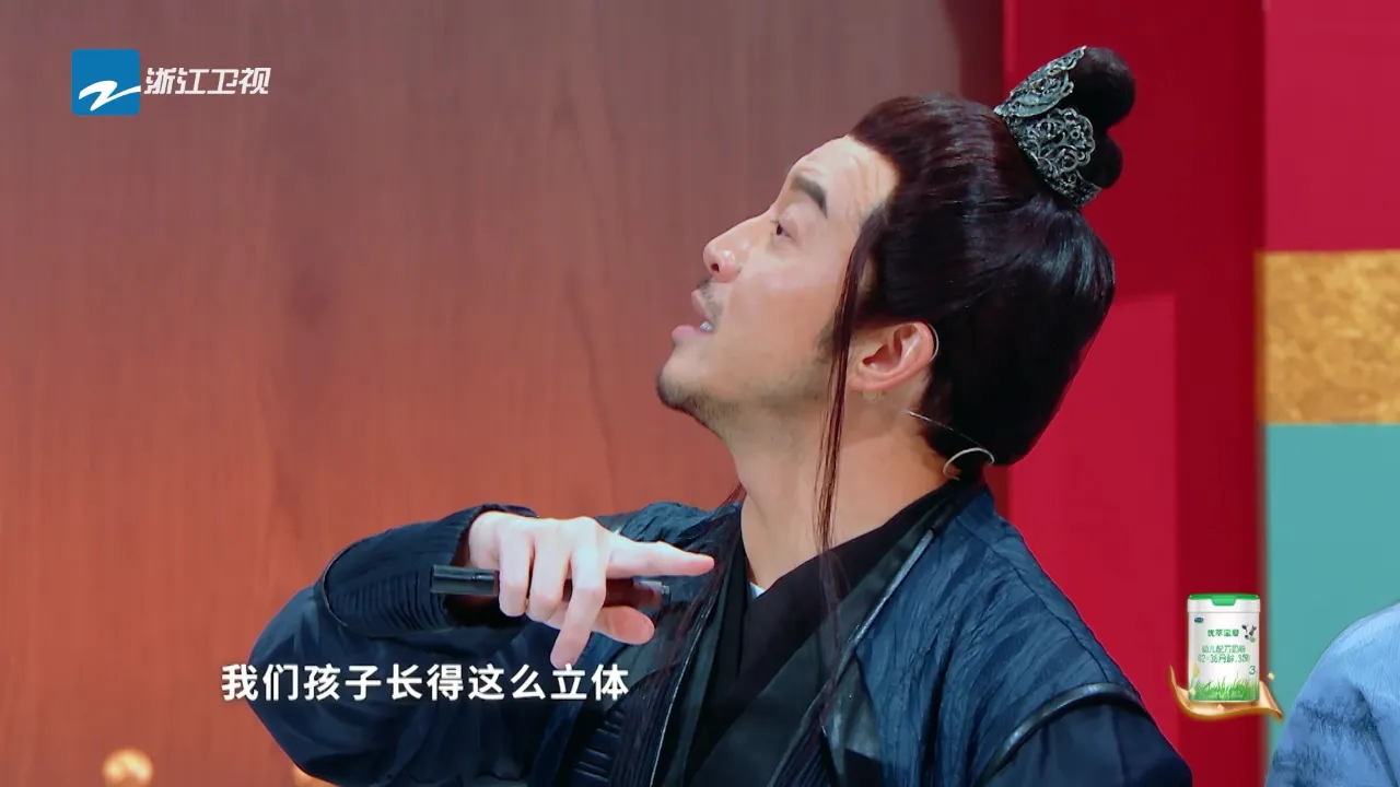 海外华人必看!如何轻松解除中国大陆影视音乐综艺地区限制的实用教程