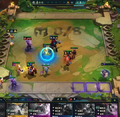 海外华人看不了国内综艺?3个小技巧帮你突破地域限制