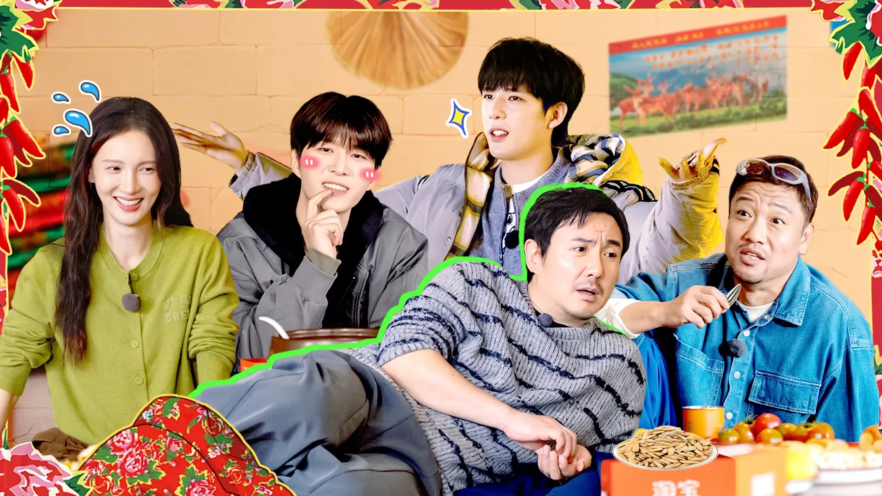 海外华人如何轻松解除中国大陆影音内容地区限制的实用指南