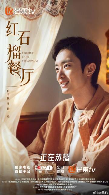 海外华人实用指南:轻松解除大陆影视音乐地区限制