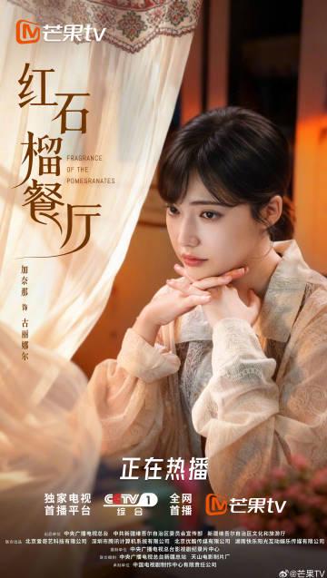 海外华人实用指南:轻松解除大陆影视音乐地区限制