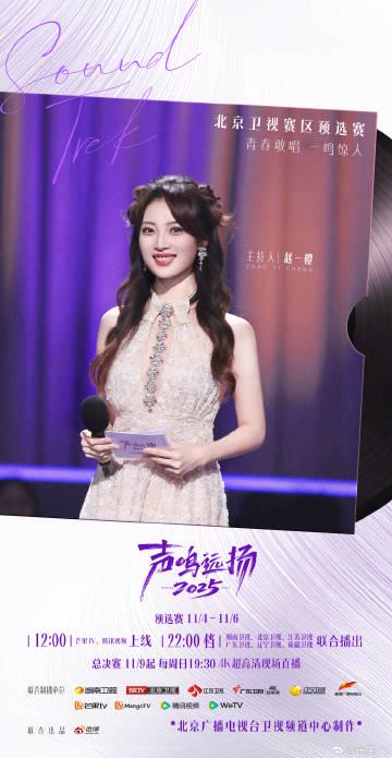 海外华人必看:轻松解除大陆影视综艺地区限制全攻略