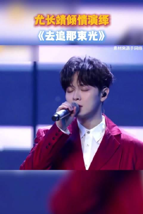 海外华人如何轻松解除中国大陆影视音乐地区限制,畅享无界娱乐