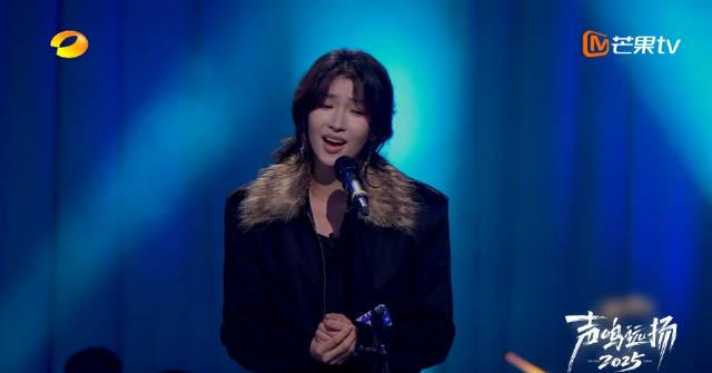 海外党必看!一招解决爱奇艺地区限制,追《声鸣远扬》不再卡顿