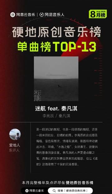 海外华人刷到《迷航》却听不了?这3招帮你搞定汽水音乐限制