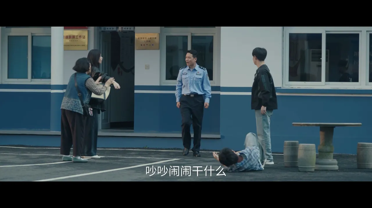 海外追剧不再难:轻松解除地区限制观看国内热门影视剧