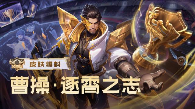 海外华人追剧烦恼终结指南:轻松突破地区限制观看国内热门影视综艺