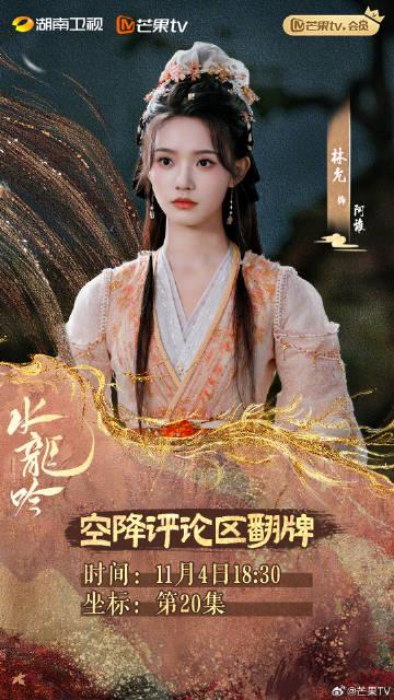 海外华人轻松解锁国内影视资源,告别播放限制与卡顿烦恼