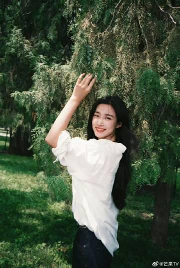 海外华人轻松解锁国内影音:解决地区限制全攻略