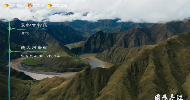 海外追剧党必看!一招教你解除爱奇艺地区限制,轻松看遍国内热门影视