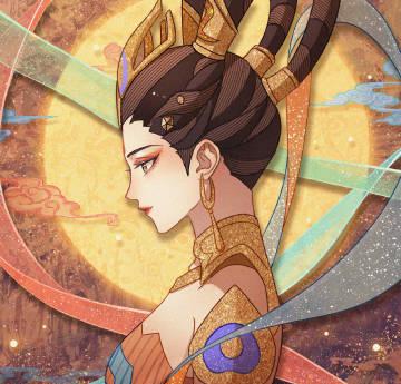 《王者荣耀十周年庆典海外限玩?实测Sixfast一键解锁国服加速!》