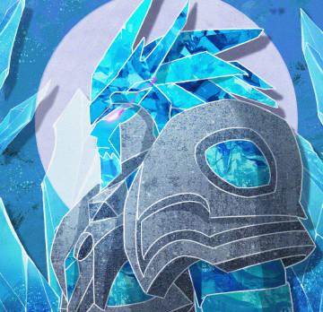 《王者荣耀十周年庆典海外限玩?实测Sixfast一键解锁国服加速!》