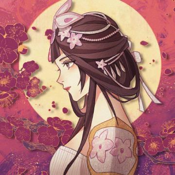 《王者荣耀十周年庆典海外限玩?实测Sixfast一键解锁国服加速!》