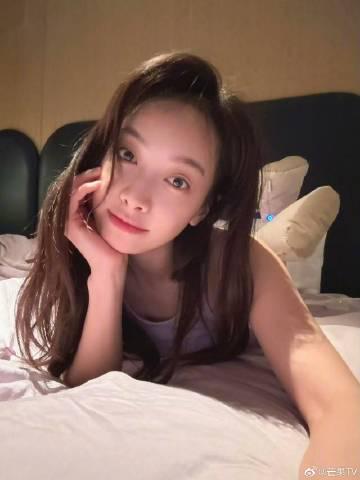 海外华人必看!3招解决爱奇艺地区限制,追剧不再愁