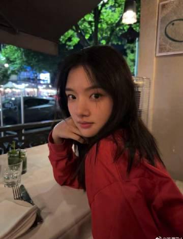 海外华人轻松解锁国内影视限制:实用教程与技巧分享