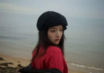 海外华人轻松解锁国内影视限制:实用教程与技巧分享