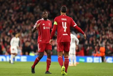 刷到皇马门神库尔图瓦扑救集锦时,我正被海外视频卡到崩溃——原来我们都在和‘延迟’较劲