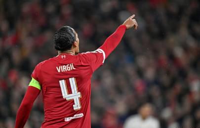 刷到皇马门神库尔图瓦扑救集锦时,我正被海外视频卡到崩溃——原来我们都在和‘延迟’较劲