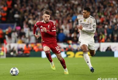 刷到皇马门神库尔图瓦扑救集锦时,我正被海外视频卡到崩溃——原来我们都在和‘延迟’较劲