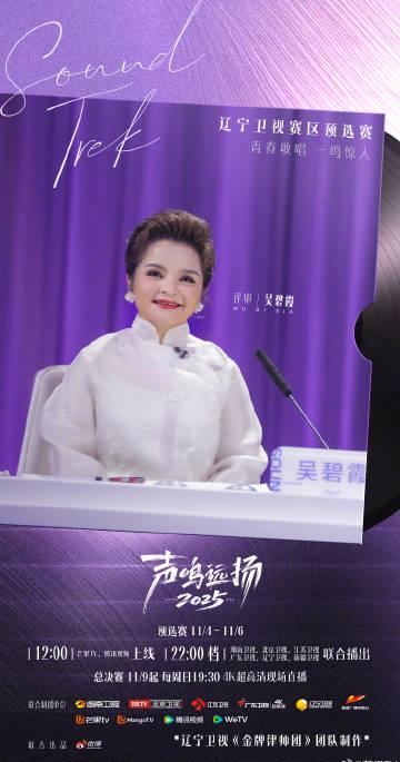 海外华人必看:轻松解除地区限制,畅享国内热门影视综艺