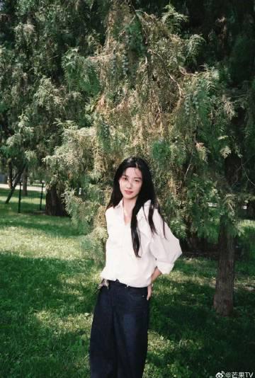 海外华人轻松解锁国内影音:解决地区限制全攻略