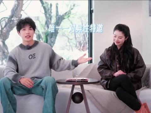 海外追剧党必看!3招教你解除爱奇艺地区限制,国内热剧想看就看