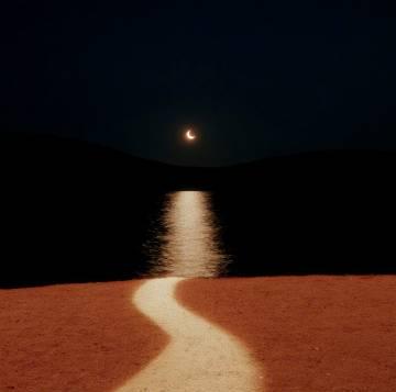 海外华人听不了袁娅维新歌?这3招帮你搞定汽水音乐各种限制