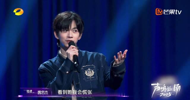 海外党必看!一招解决爱奇艺、腾讯视频地区限制,国内综艺追剧不再愁