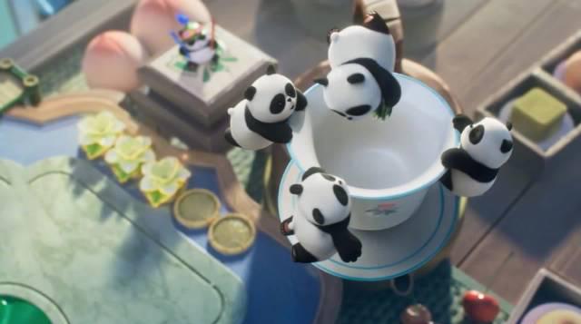 海外追剧党必看!3招教你解锁国内影视资源限制