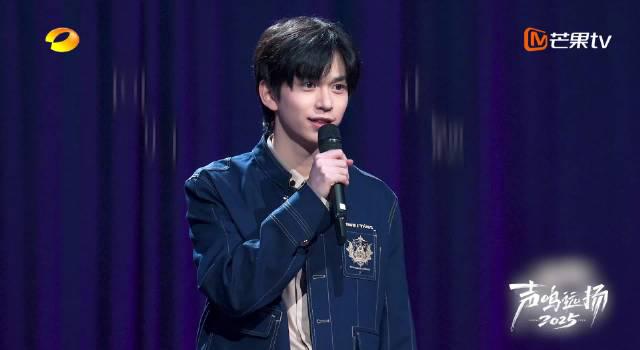 海外华人如何轻松解除国内影音平台地区限制,畅享追剧听歌