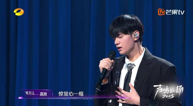 海外华人必看!3招解决爱奇艺地区限制,追剧不再愁