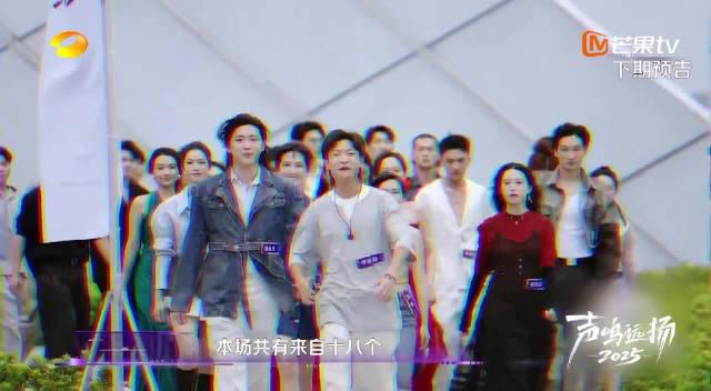 海外华人必看!三步教你解除爱奇艺地区限制,追《声鸣远扬》不再卡顿