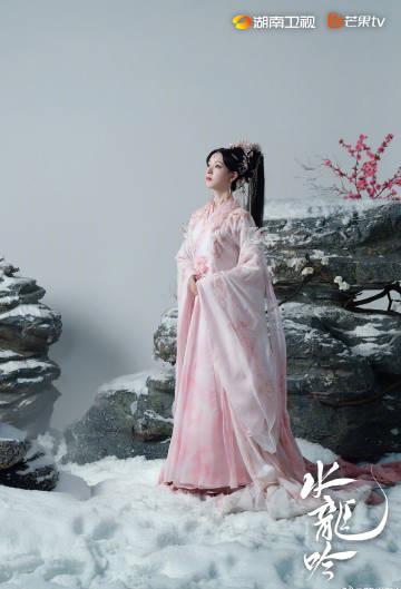 海外华人必看!3招解决爱奇艺地区限制,追剧不再卡顿