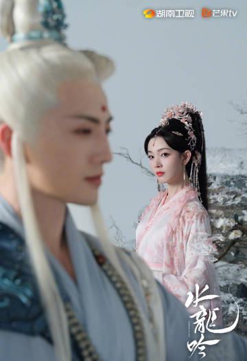 海外华人必看!3招解决爱奇艺地区限制,追剧不再卡顿