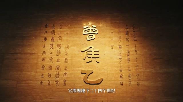 海外华人必看:轻松解除中国大陆影视音乐地区限制全攻略