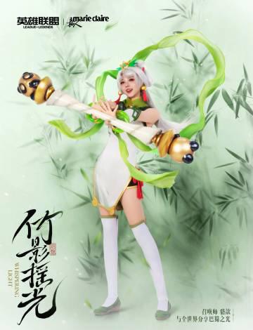 海外华人必看:三步解锁国内影视资源,告别地区限制烦恼