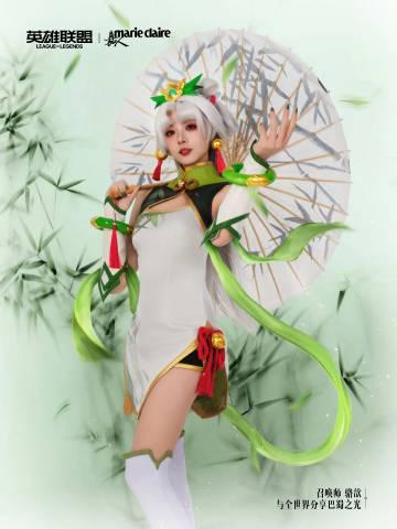 海外华人必看:三步解锁国内影视资源,告别地区限制烦恼