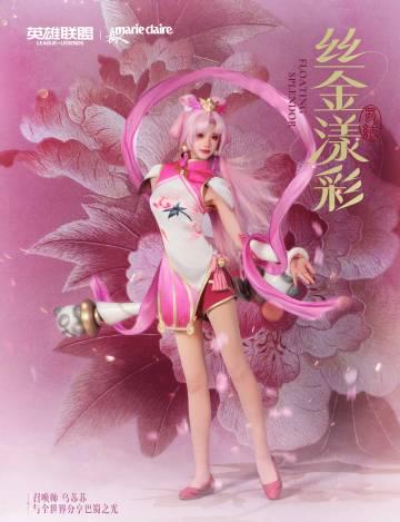 海外华人必看:三步解锁国内影视资源,告别地区限制烦恼