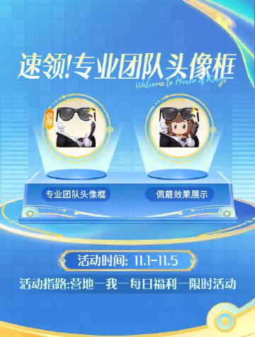 《王者营地专业头像框免费领!海外玩家如何用Sixfast解锁国服福利?》