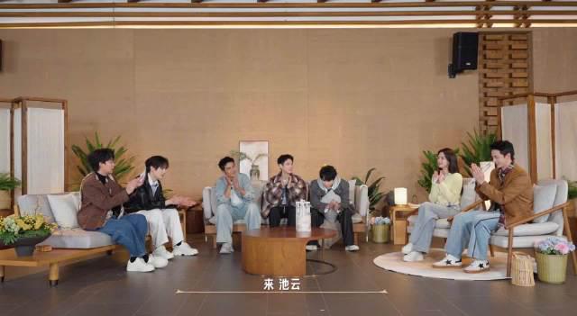 海外华人必看:轻松解除国内视频平台地区限制全攻略