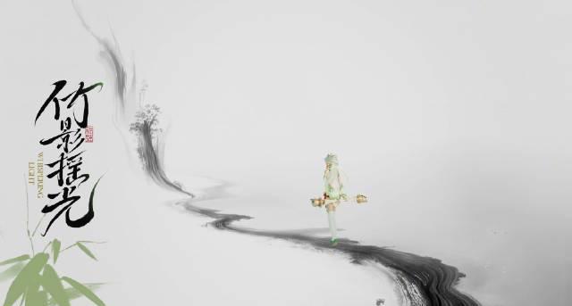 海外华人追剧不再愁!手把手教你解锁国内热门影视资源