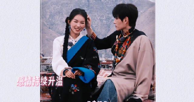 海外追剧不再愁!3步教你解除爱奇艺地区限制,华人必看教程