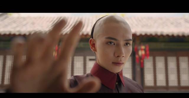 海外追剧不再愁!手把手教你解锁大陆影视资源限制