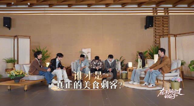 海外华人必看!3招解决爱奇艺、芒果TV地区限制,追剧不再愁