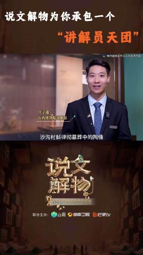 海外华人必看!3步解决爱奇艺地区限制,追剧不再卡顿