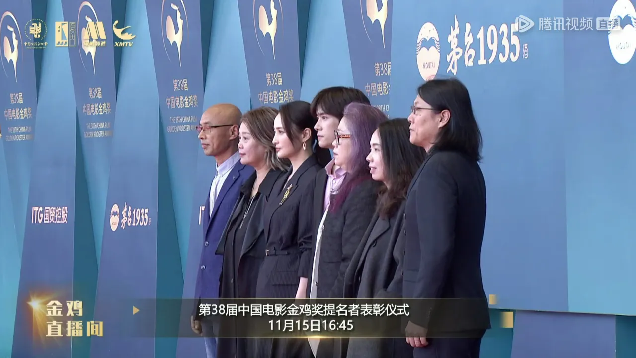 海外华人如何轻松解除地区限制,畅享国内热门影视音乐