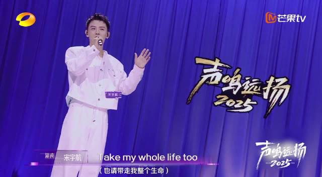 海外华人必看!3招解决爱奇艺地区限制,国内热门综艺追剧不再愁