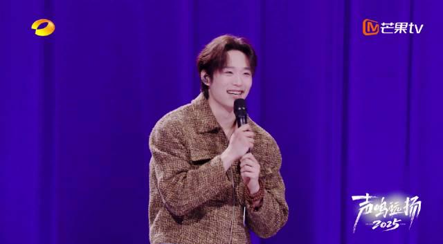 海外追剧党必看!手把手教你解除爱奇艺等国内App地区限制