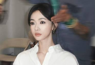 海外追剧党必看!手把手教你解锁爱奇艺地区限制,轻松追《延禧攻略》