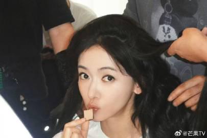 海外追剧党必看!手把手教你解锁爱奇艺地区限制,轻松追《延禧攻略》